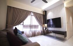 Blk 681A Woodlands Drive 62 (Woodlands), HDB 4 Rooms #483459311